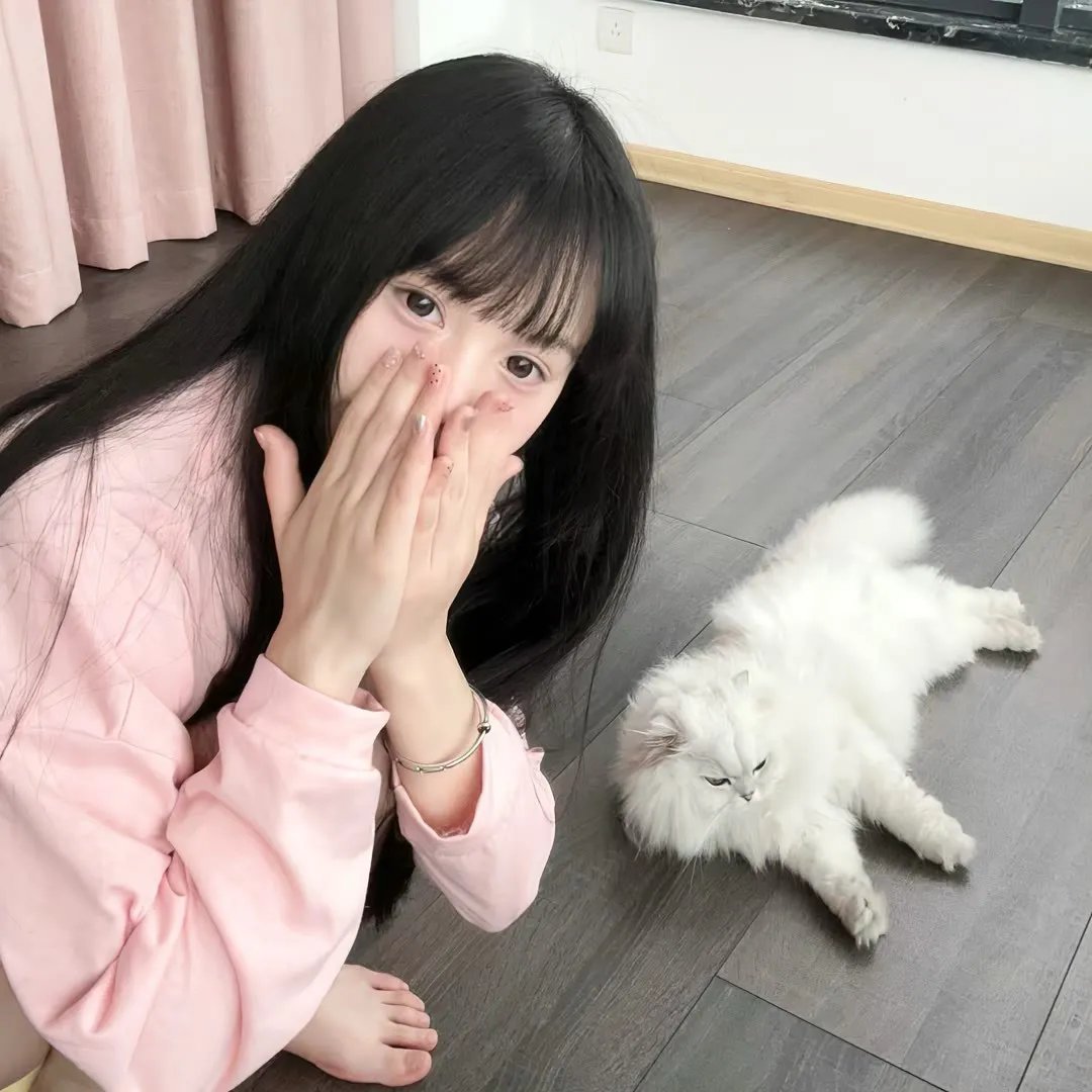 傻女十八变