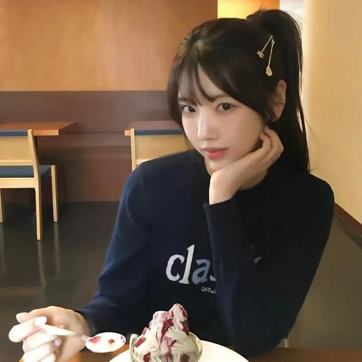 孤胆义侠