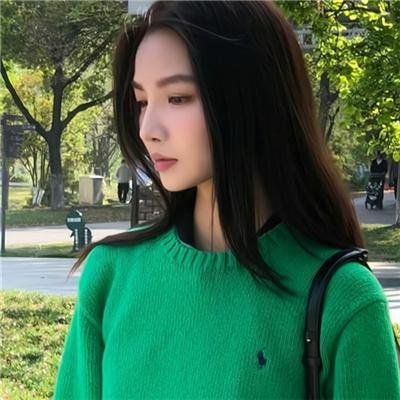 在世人面前