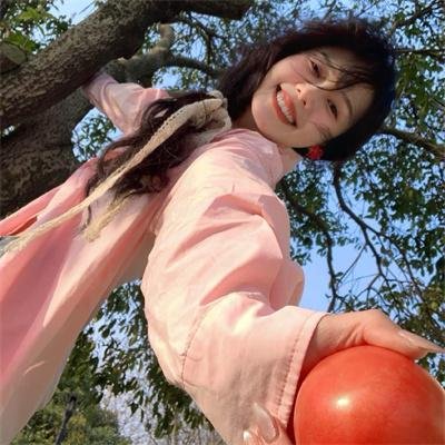 降河洄游