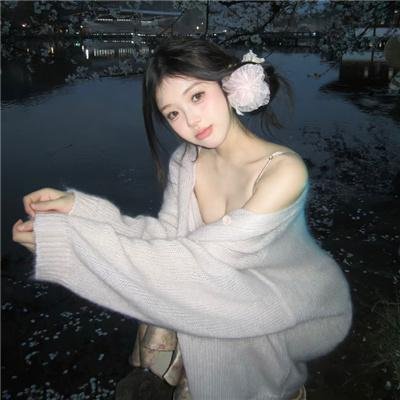 李林克的小馆儿第二季