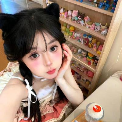 索玛丽与森林之神