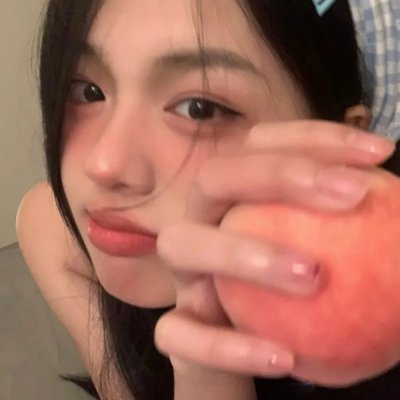 取消你的人生