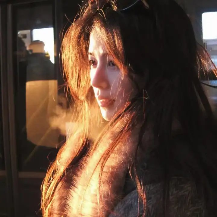 灰姑娘的全新冒险