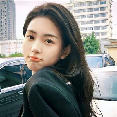 诡新娘