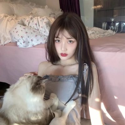禁闭男童