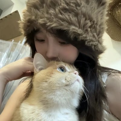 公主周末不上班